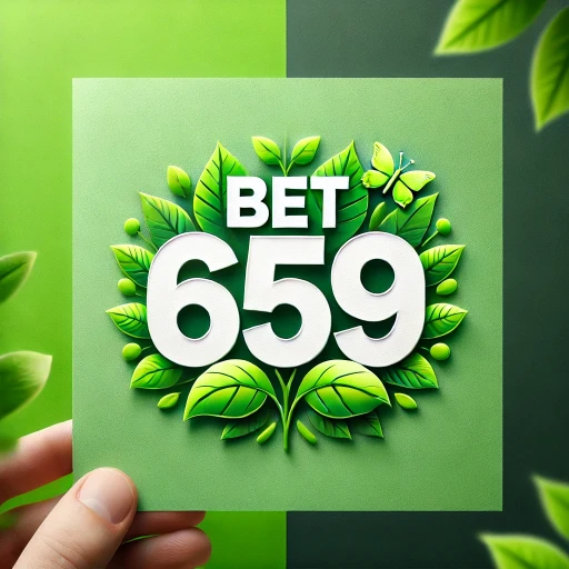bet659