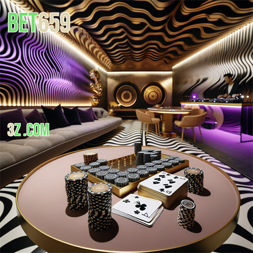 Descubra as Melhores Máquinas Slot no Bet659